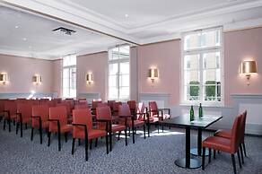 Sorell Hotel Tamina Bad Ragaz