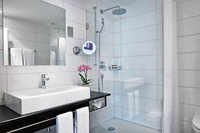 Sorell Hotel Tamina Bad Ragaz
