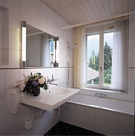 Hotel Beausite
