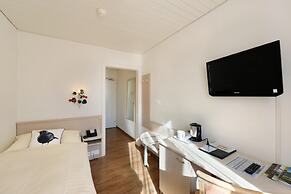 Hotel Beausite