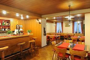 Hotel Beausite