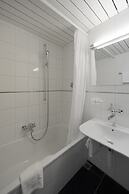 Hotel Beausite