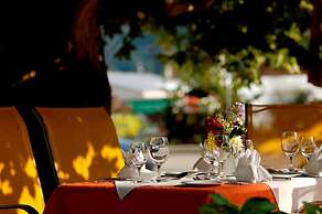 Hotel Beausite