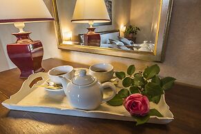 Antica Pieve B&B