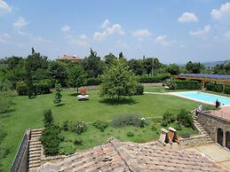 Antica Pieve B&B