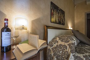 Antica Pieve B&B