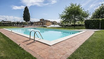 Antica Pieve B&B