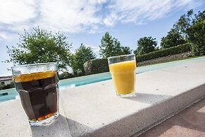 Antica Pieve B&B