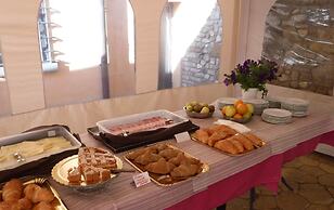 Antica Pieve B&B