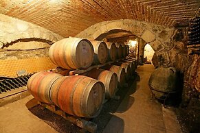 Antica Pieve B&B