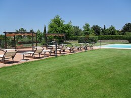 Antica Pieve B&B