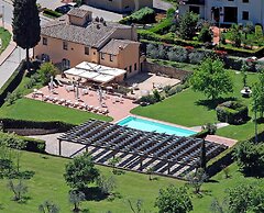 Antica Pieve B&B