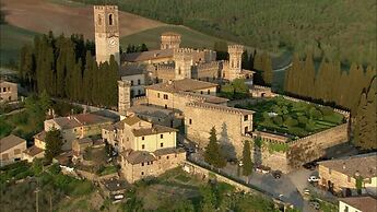 Antica Pieve B&B