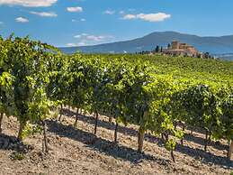 Antica Pieve B&B