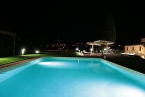 Antica Pieve B&B
