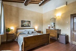 Antica Pieve B&B