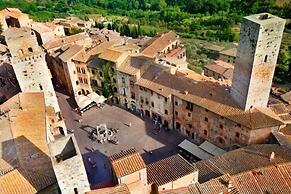 Antica Pieve B&B