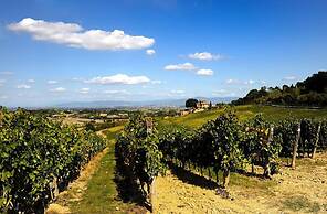 Antica Pieve B&B