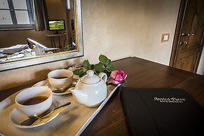 Antica Pieve B&B