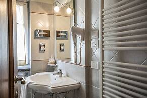 Antica Pieve B&B