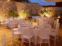 Antica Pieve B&B