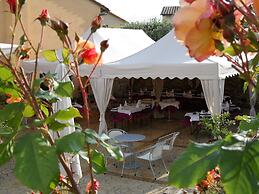 Antica Pieve B&B
