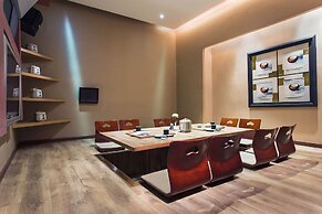 Fortuna Hanoi Hotel