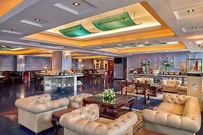 Fortuna Hanoi Hotel