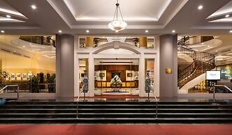 Fortuna Hanoi Hotel