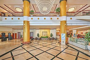 Fortuna Hanoi Hotel