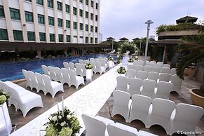 Fortuna Hanoi Hotel