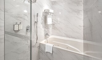 Fortuna Hanoi Hotel