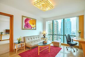 Fortuna Hanoi Hotel