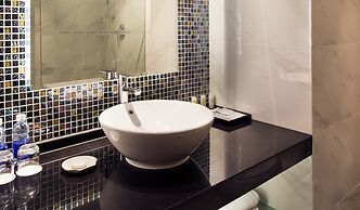 Fortuna Hanoi Hotel