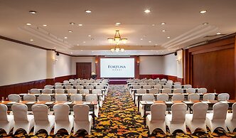 Fortuna Hanoi Hotel
