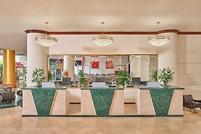 Fortuna Hanoi Hotel