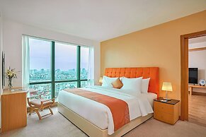 Fortuna Hanoi Hotel