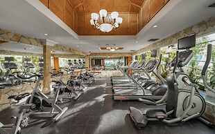 Fortuna Hanoi Hotel