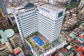 Fortuna Hanoi Hotel