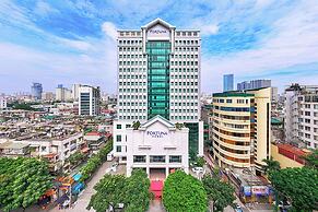 Fortuna Hanoi Hotel