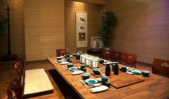 Fortuna Hanoi Hotel