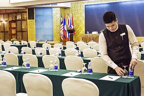 Fortuna Hanoi Hotel