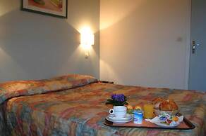 Hotel Printania Porte de Versailles