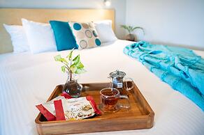 Alara Motor Inn