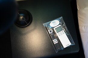 Alara Motor Inn