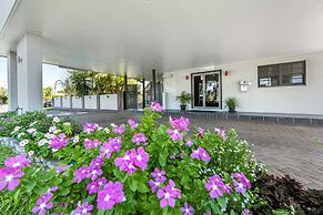 Alara Motor Inn