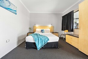 Alara Motor Inn