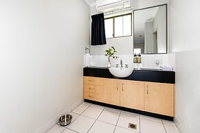 Alara Motor Inn