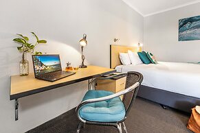 Alara Motor Inn