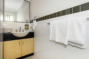 Alara Motor Inn